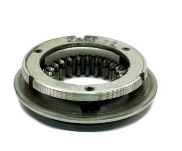 BİTAPART BPE436088 | 5 Vites Sekromencı Peugeot 308 Partner Berlingo
