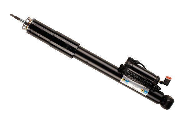 BILSTEIN 19-050027 | Amortisör Arka Elektrikli W211 E200cdı E220cdı E270cdı 2003 / 2008