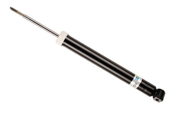 BILSTEIN 19-123622 | Amortisör E83 Arka X3