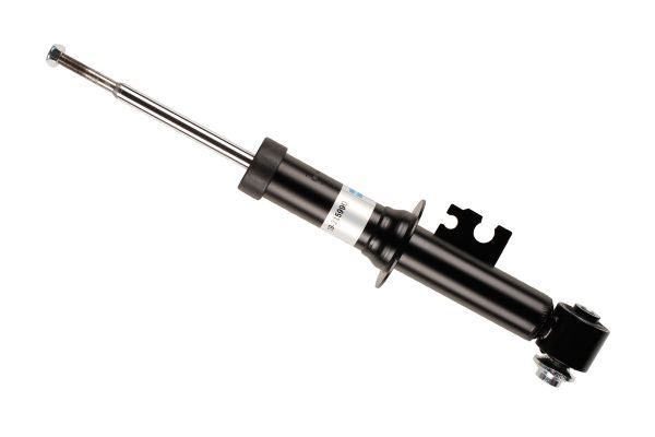 BILSTEIN 19-215990 | Amortisör Arka Mini Cooper R56 2006 / 2014
