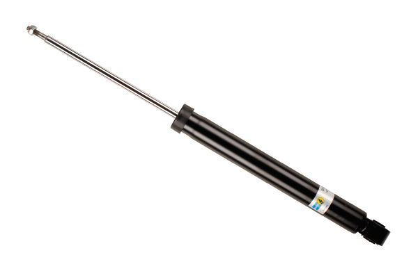 BILSTEIN 19-226897 | Amortisör Arka Audi A6 4G2 2011 / 2018