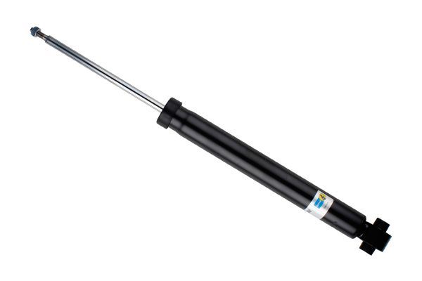 BILSTEIN 19-232362 | Amortisör Arka Audi A3 Seat Leon Skoda Super B III 2014 /