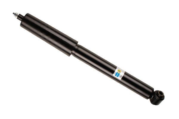 BILSTEIN 19-232638 | Amortisör Arka Volvo Xc60 2008-2017