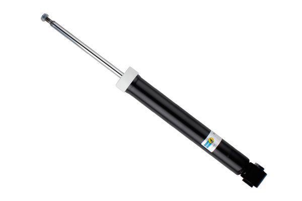 BILSTEIN 19-241838 | Amortisör Arka Minicooper F55 2014 /
