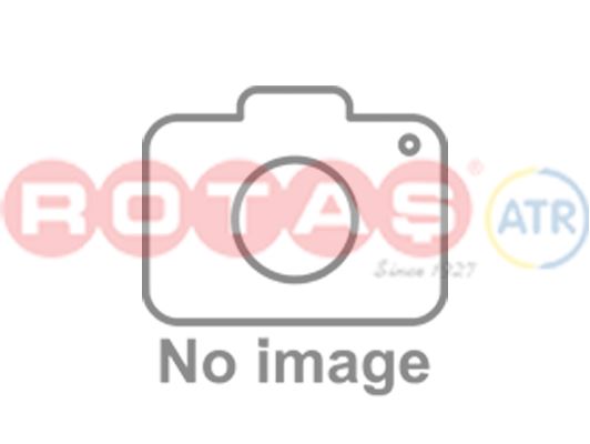 BILSTEIN 19-247038 | Amortisör Arka BMW F34 Grantuorisma 2011 /