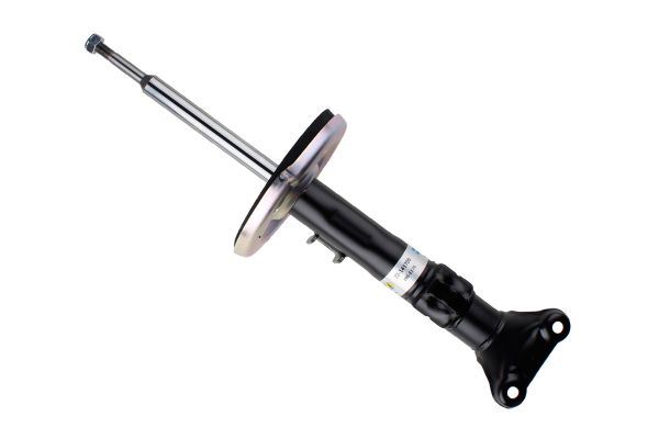 BILSTEIN 22-141705 | Amortisör
