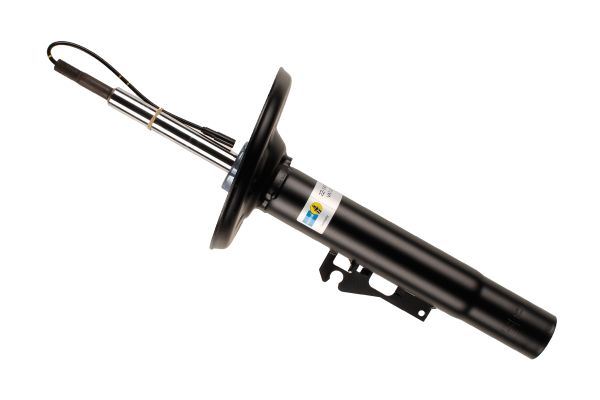 BILSTEIN 22-147530 | Amortisör Ön Porshe Bokser Macan 2008 / 2012 Elektrikli