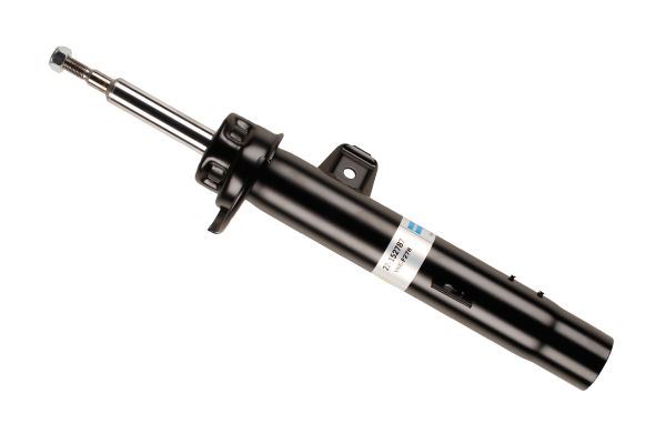 BILSTEIN 22-152787 | Amortisor Ön Sağ E82-E88 116-120 Sport Şase Sol (22-152770)