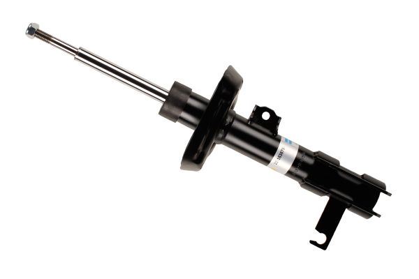 BILSTEIN 22-183675 | Amortisör