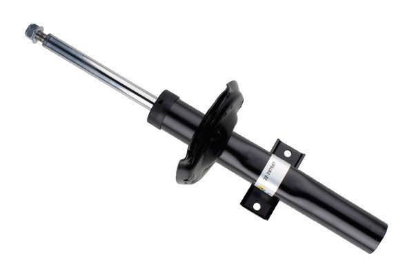 BILSTEIN 22-297587 | Amortisör Ön VW Tcoss Skoda Kamic Seat Arona 1,0 TSI 2017 /