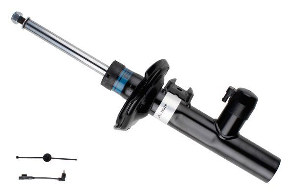 BILSTEIN 23-238978 | Amortisör