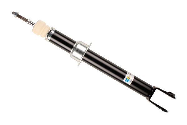 BILSTEIN 24-203012 | Amortisör Ön Jaguar Xf 2088 / 2015