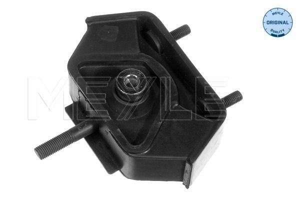 MEYLE 0340240032 | Motor Takozu Mercedes-Benz Bm 601 / 602 (01 / 77-02 / 96) T1 / Tn (07 / 81-06 / 95) T2 / Ln1 (04 / 86-12 / 94)