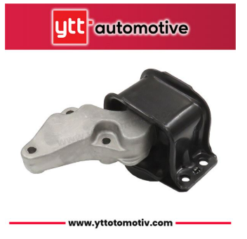 YTT Y5567 | Citroen C4 I / C4 Picasso I Motor Takozu
