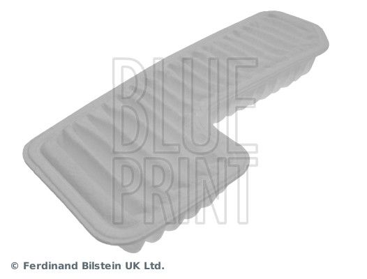 BLUEPRINT ADT32259 | Hava Filtresi