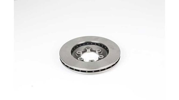 BSG 41-210-002 | Fren Diski Ön