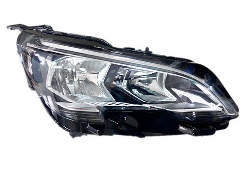 DEPO 150-1106LMLDEM2 | Far Sol