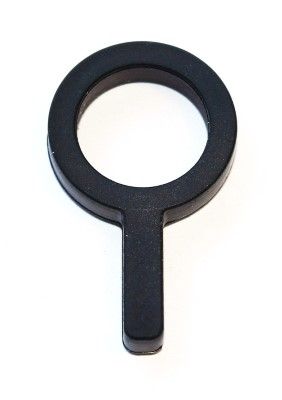 ELRING 156.841 | O-Rıng Kompresör Orıngı