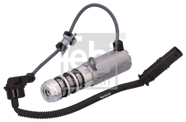 FEBI BILSTEIN 199631 | Mini Cooper R56-R60 Yağ Pompa Basınç Valfi 11417647238