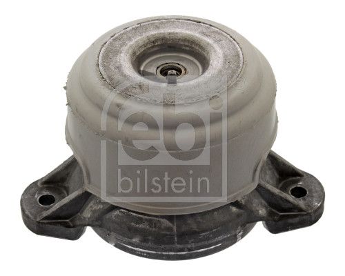 FEBI BILSTEIN 49414 | Motor Kulağı 212 / 218 Sol E 300 / 350 4 Matic