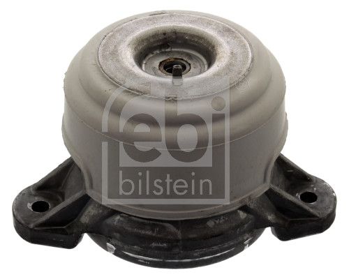 FEBI BILSTEIN 49415 | Motor Kulağı 212 / 218 Sağ E 300 / 350 4 Matic