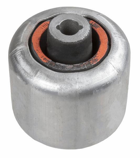 LEMFORDER 44743 01 | Salıncak Fişeği VW