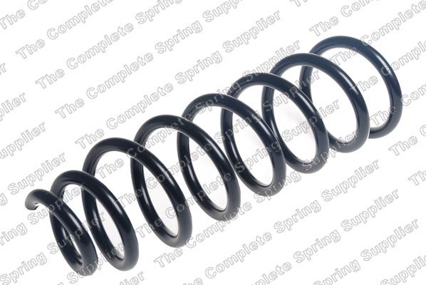 LESJÖFORS 4056951 | Helezon Yayı 205 Ön 4-Matic