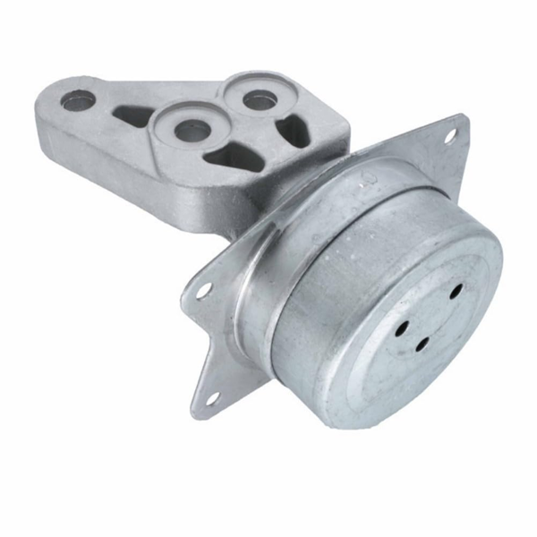 MOPAR (PSA) 13322177 | Motor Takozu Ön Sol B16dth Insignia