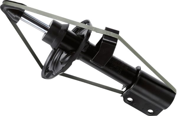 SACHS 319 544 | Amortisör 453 Smart Ön