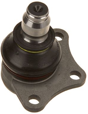 TRW TRW JBJ251 | Rotil Alt