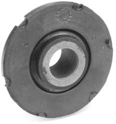 TRW TRW JBU235 | Salıncak Burcu