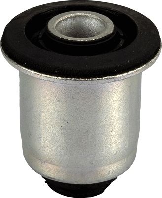 TRW TRW JBU712 | Salıncak Burcu