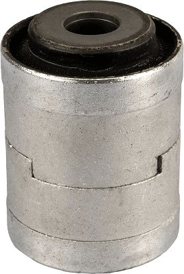 TRW TRW JBU759 | Salıncak Burcu Arka