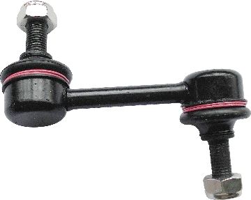 TRW TRW JTS7589 | Viraj Askı Rotu Ön Sol