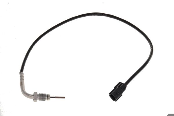 VALEO 368804 | Eksoz Sıcaklık Sensörü 607 / 626 176 / 205 / 117 / 447