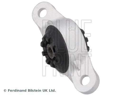 BLUEPRINT ADBP800793 | Kia Rio Stonic Arka Amortisör Takozu 55311-H5000