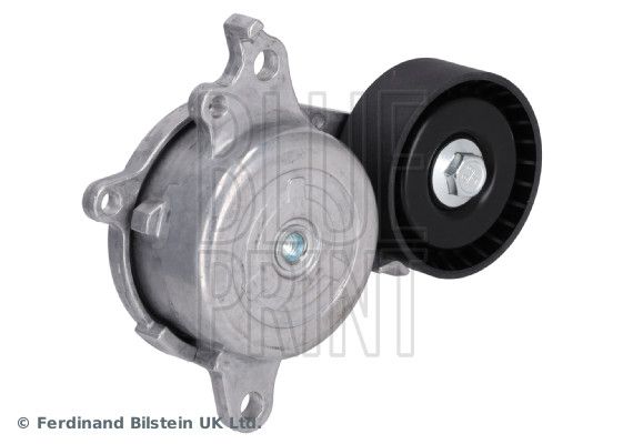 BLUEPRINT ADBP960145 | V Kayış Gerfısı Toyota Corolla Yaris 1.5 2019-M15af / Rav4 2019 -