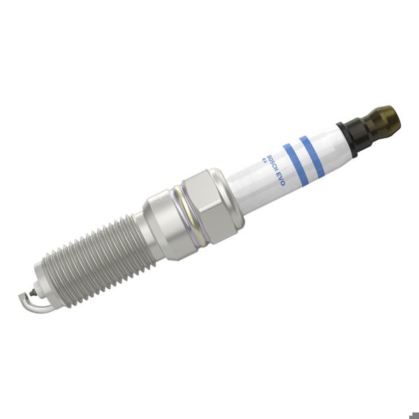 BOSCH 0242135585 | Buji 13 > Clio.IV-Captur-Megane.III 1.2Tce (Var7nıtsp) | 1 Adet