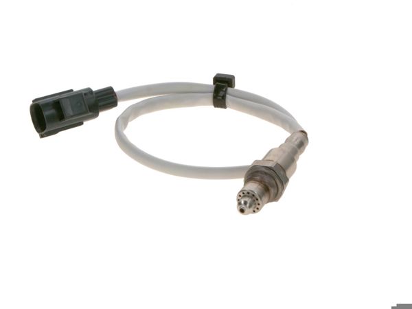 BOSCH 025803001L | Oksijen (Lambda) Sensörü Land Rover Range Rover IV, Range Rover Sport II 3.0, 5.0 V8 13 -