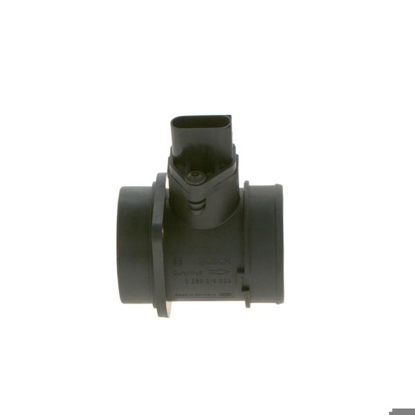 BOSCH 0280218023 | Hava Kütle Ölçer Volkswagen Passat 1.8 T 96-03