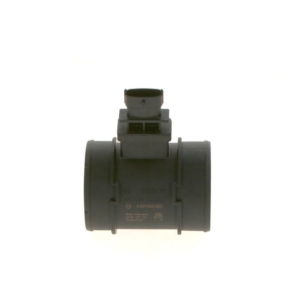 BOSCH 0281002802 | Hava Kütle Ölçer Opel Meriva 1.3 CDTI 03-10
