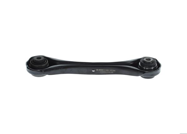 BOSCH 0986140285 | Denge Kolu Arka 05 > 1-Seri (E81-E87) 3-Seri (E90-E91)