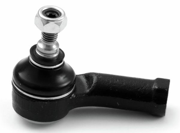 BOSCH 0986140425 | Rot Başı Focus I 98-04 / Escort VI 95-02 Dısı Sol