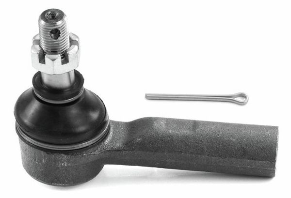 BOSCH 0986140496 | Rot Başı Sağ-Sol 03 > Avensis 1.6-1.8