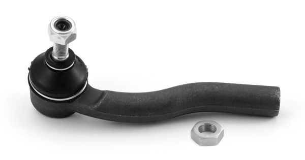 BOSCH 0986140501 | Rot Başı Sol 08 > Ft.500
