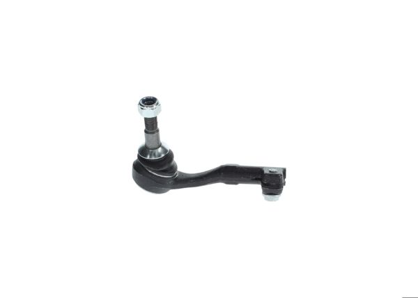 BOSCH 0986140575 | Rot Başı Sol 07 > 1-Seri (E81-E87) 3-Seri (E90-E91) X1 (E84)