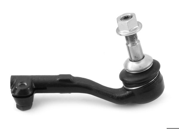 BOSCH 0986140634 | Rot Başı Sağ 11 > 1-Seri (F20-F21) 3-Seri (F30-F31-F34-F80)