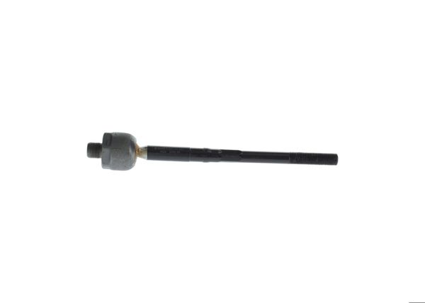 BOSCH 0986141101 | Rot Mili 05 > 1-Seri (E81-E87) 3-Seri (E90-E91) X1 (E84)
