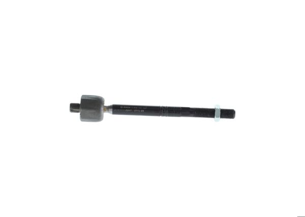 BOSCH 0986141137 | Rot Mili 08 > Aı.A4-A5-A8-Q5