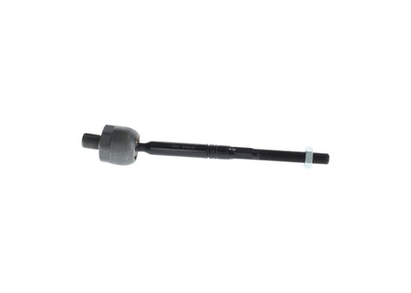 BOSCH 0986141168 | Rot Mili 09 > 5-Seri (F07-F10-F11) 7-Seri (F01-F02-F03-F04)